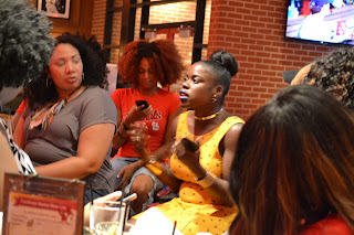 black-bloggers-united-stl-meetup-just-bloggers