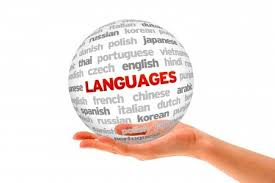 Language Interpreter Service