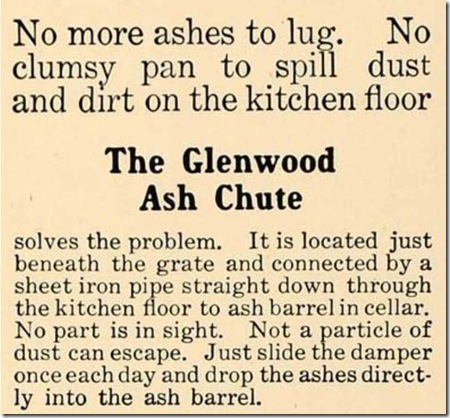glenwood1