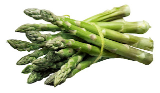 Asparagus