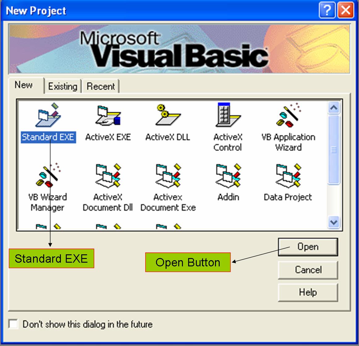 Visual basic 6 0 registered version - fefactwoodsgold’s blog