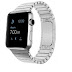 Apple tập trung vào điểm yếu lớn nhất của smartwatch