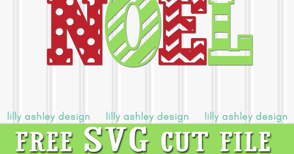 Download Make it Create by LillyAshley...Freebie Downloads: Free ...