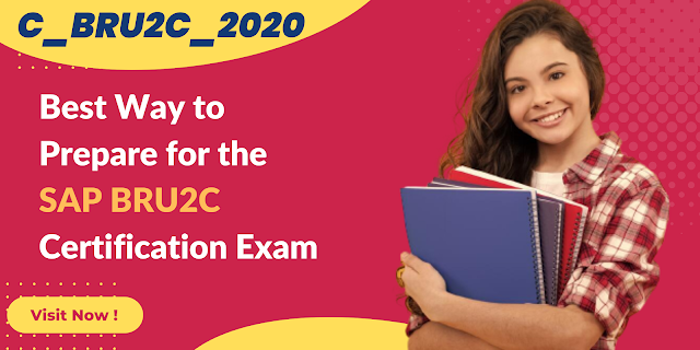 C_BRU2C_2020 pdf, C_BRU2C_2020 questions, C_BRU2C_2020 exam guide, C_BRU2C_2020 practice test, C_BRU2C_2020 books, C_BRU2C_2020 tutorial, C_BRU2C_2020 syllabus, SAP ERP Certification, C_BRU2C_2020, C_BRU2C_2020 Exam Questions, C_BRU2C_2020 Sample Questions, C_BRU2C_2020 Questions and Answers, C_BRU2C_2020 Test, SAP Billing and Revenue Innovation Management - Usage to Cash Online Test, SAP Billing and Revenue Innovation Management - Usage to Cash Sample Questions, SAP Billing and Revenue Innovation Management - Usage to Cash Exam Questions, SAP Billing and Revenue Innovation Management - Usage to Cash Simulator, SAP Billing and Revenue Innovation Management - Usage to Cash Mock Test, SAP Billing and Revenue Innovation Management - Usage to Cash Quiz, SAP Billing and Revenue Innovation Management - Usage to Cash Certification Question Bank, SAP Billing and Revenue Innovation Management - Usage to Cash Certification Questions and Answers, SAP Billing and Revenue Innovation Management - Usage to Cash