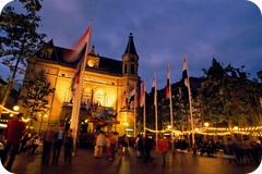5luxembourg-prima