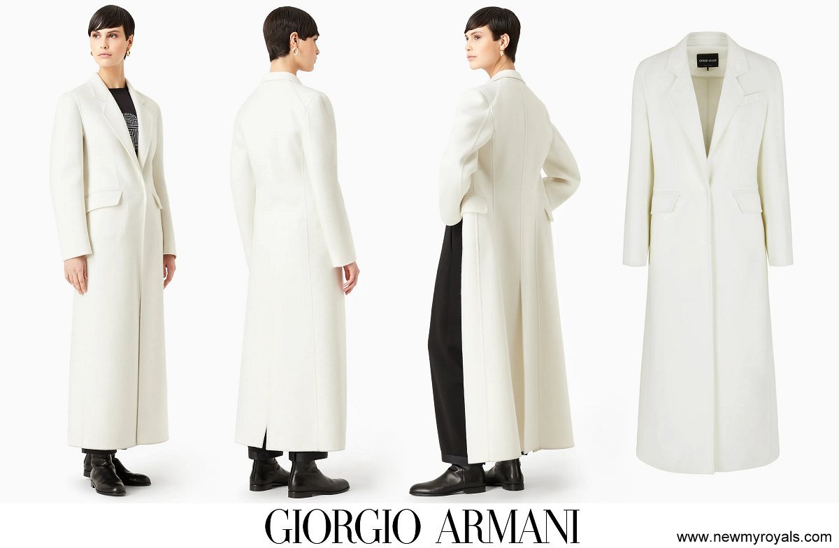 Queen-Mathilde-wore-Giorgio-Armani-Long-Double-White-Cashmere-Coat.jpg
