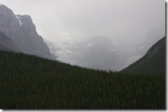 Icefields Parkway