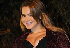 frases - 04 - Geisy Arruda