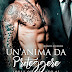 Uscita #MM: "Un’anima da proteggere" di Annabella Michaels