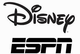 CANAIS ESPN E DISNEY COM SINAL ABERTO 19-04-2015