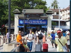 Koh Phi Phi (1)