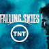 Falling Skies Season 3 Trailer