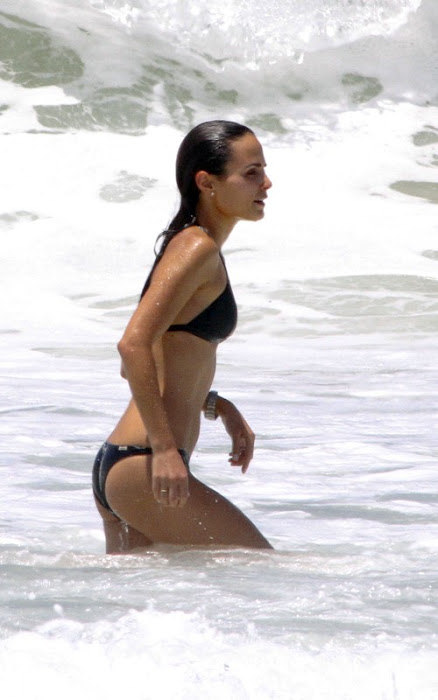 fast furious girl jordana brewster unseen pics