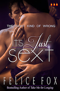 ebook texting erotica review