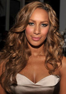 Leona Lewis