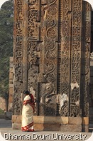 india15_22
