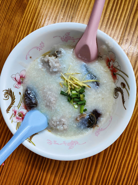 Jok_Prince_Famous_Burnt_Congee_Silom_Bangkok