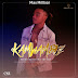 Audio | Maxmillion – Kamwambie | Mp3 Download