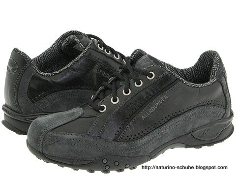 Naturino schuhe:naturino-190067