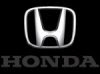 honda spare parts