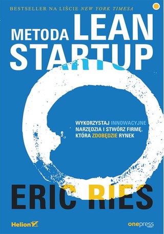 كتاب Lean in مترجم pdf ,  ما هي استراتيجية لين ,  كتاب الأسلوب اللين pdf , The Lean Startup , كتب ريادة أعمال مترجمة , تحميل كتاب The Lean start up