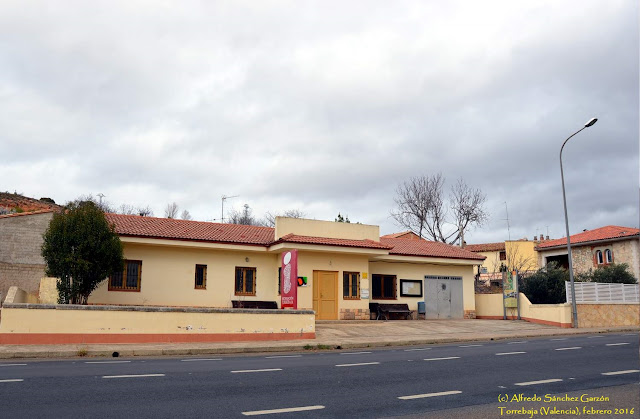 torrebaja-edificio-puesto-cruz-roja