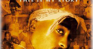 2003 Tupac: Resurrection