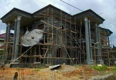 Jasa_Renovasi_Rumah_Sidoarjo