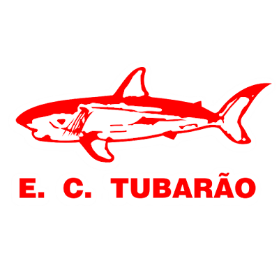 ESPORTE CLUBE TUBARÃO (RIO BRANCO)