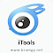 تحميل برنامج ايتولز 2023 iTools أخر إصدار مجاناً