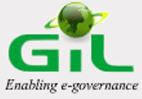 GIL DGM Recruitment 2021