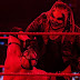 Bray Wyatt revela sus intenciones de cara a WWE Hell in a Cell