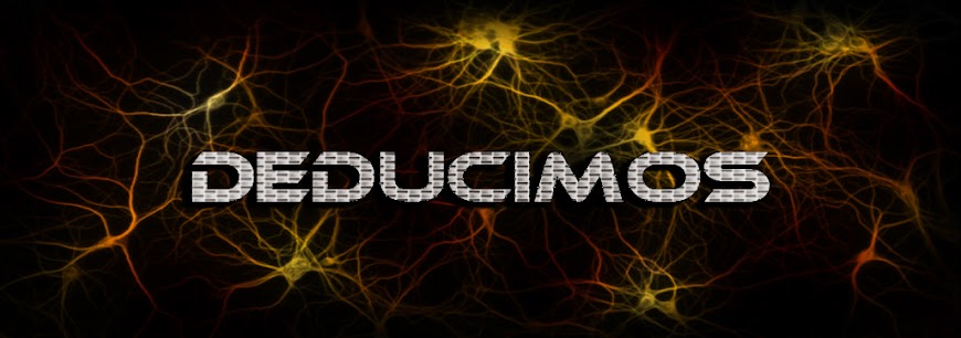 DEDUCIMOS