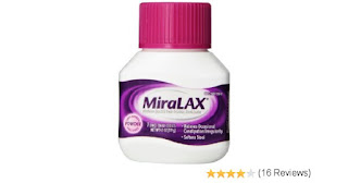 miralax reviews,miralax adverse effects,how long does it take for miralax to take effect,miralax reviews weight loss,miralax bloating and gas,miralax stomach pain,miralax reviews amazon,is miralax good for bloating,is too much miralax bad for you