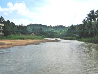 Sungai Lembing-9