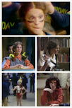 GR213-1/29/77