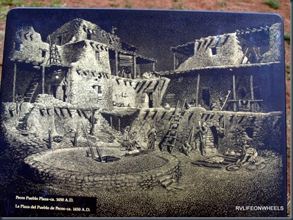 P4195487
