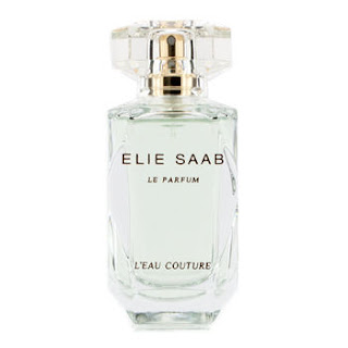 http://bg.strawberrynet.com/perfume/elie-saab/le-parfum-l-eau-couture-eau-de/170649/#DETAIL