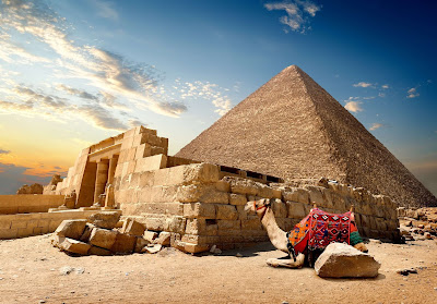 http://www.egyptonlinetours.com/Egypt-Travel-Packages/Egypt-budget-tour-from-Taba.php