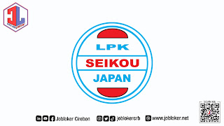 Loker Indramayu Pengajar Bahasa Jepang di LPK Seikou Japan