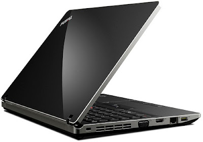 LENOVO ThinkPad Edge 11 2TA