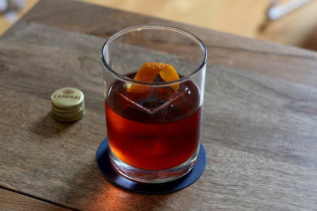 Negroni