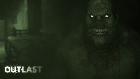 Outlast