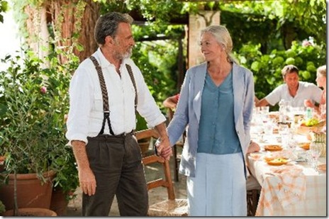 letters-to-juliet-review-franco-nero-vanessa-redgrave