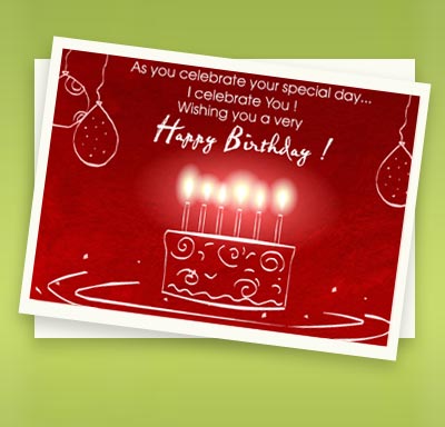 Expressing Birthday Wishes – Birthday Wishes, Quotes and Greetings Expressing Birthday Wishes – Birthday Wishes, Quotes and Greetings