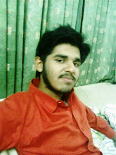 My photo