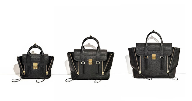 3.1 Phillip lim pashli