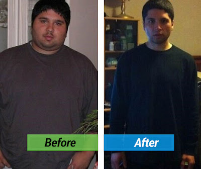 Testimonials of Lean Belly Breakthrough before and after 
