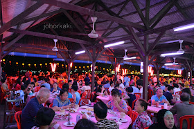Restoran-Todak-Johor-Bahru