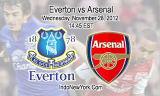 http://benmuha27.blogspot.com/2012/11/highlight-everton-vs-arsenal.html